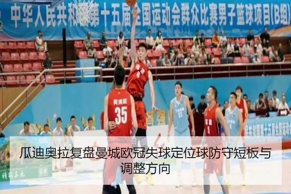 gua-di-ao-la-fu-pan-man-cheng-ou-guan-shi-qiu-ding-wei-qiu-fang-shou-duan-ban-yu-tiao-zheng-fang-xiang-2-455.jpg