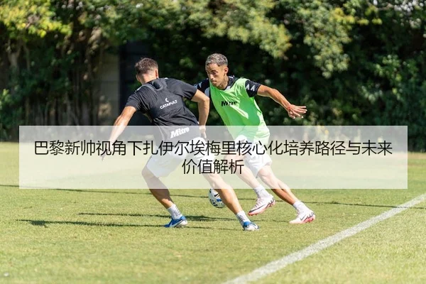 巴黎新帅视角下扎伊尔埃梅里核心化培养路径与未来价值解析
