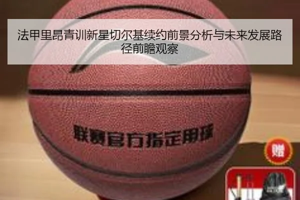 法甲里昂青训新星切尔基续约前景分析与未来发展路径前瞻观察